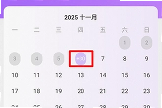 tofai�ɰ汾������ô�ҵ���ȫ��װ����2026��tofai�ɰ汾�����밲װ�̳�