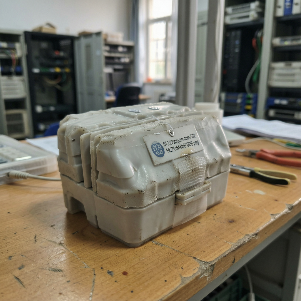 �ճ���huifu.zhuanjia�ٷ�������v1.0.0.1 �ճ̹�������