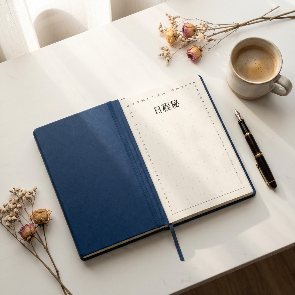 �ճ���huifu.zhuanjia�ٷ�������v1.0.0.1 �ճ̹�������