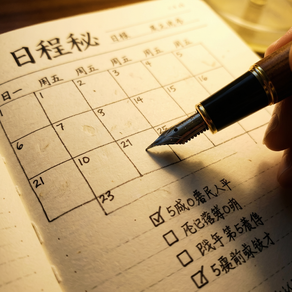 �ճ���huifu.zhuanjia�ٷ�������v1.0.0.1 �ճ̹�������
