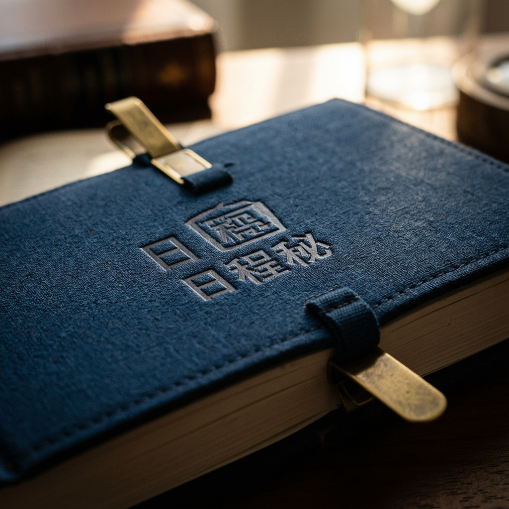�ճ���huifu.zhuanjia�ٷ�������v1.0.0.1 �ճ̹�������