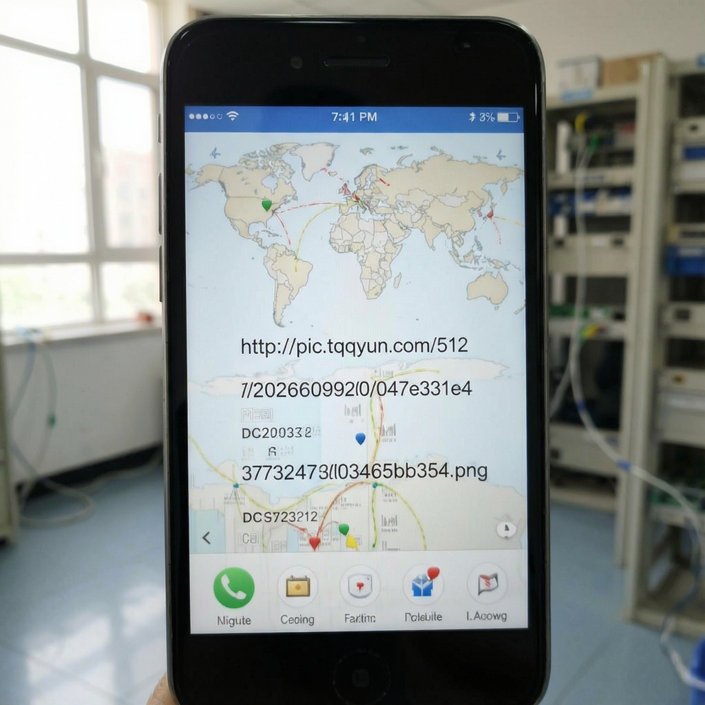 ���￭Lidakai�ٷ�������v1.0.6 ������������