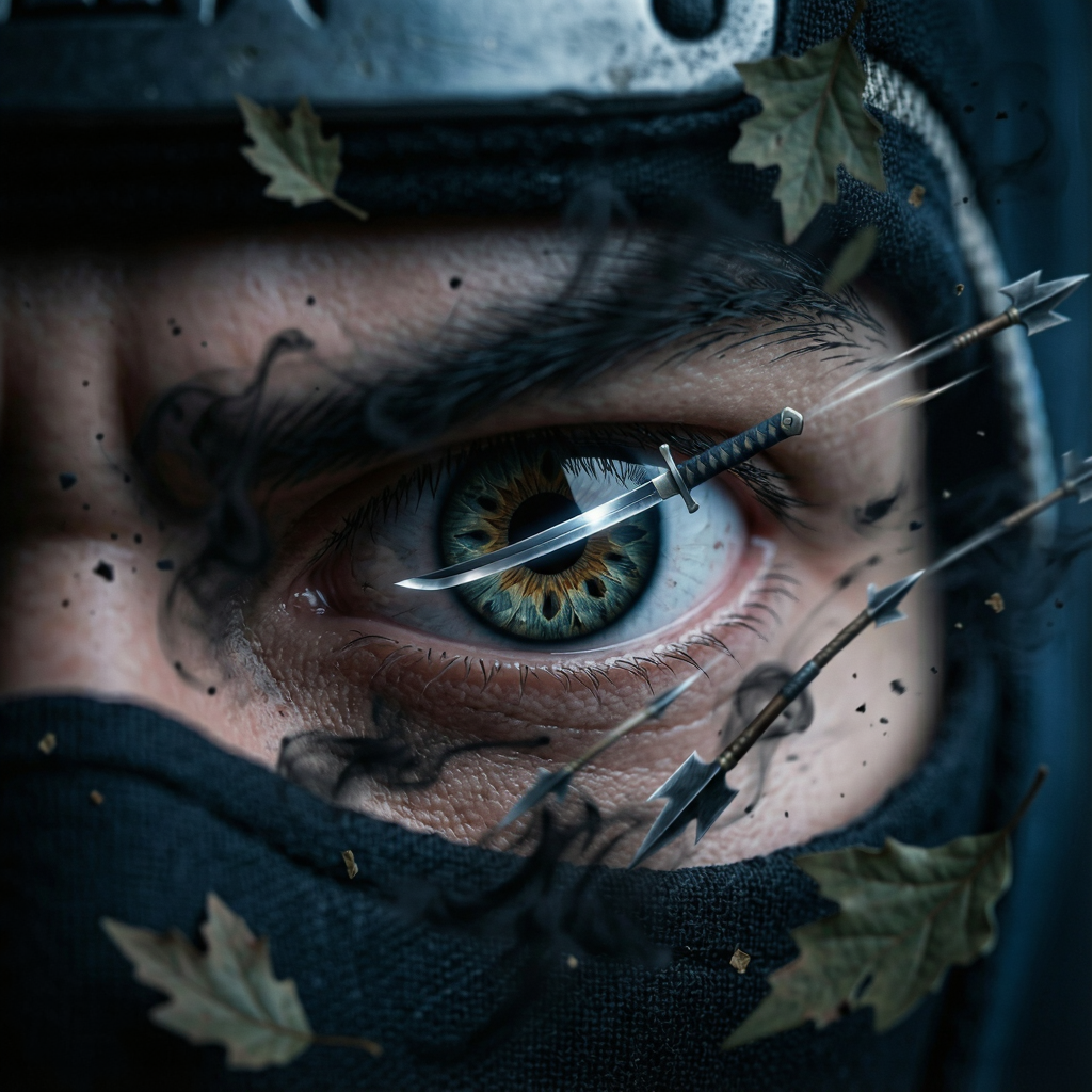 ��ӰͻϮ�ٷ�������v3.31.9 ������ս