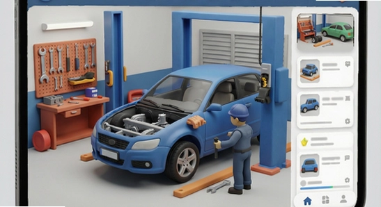 ����������3D�ೡ��ά���뾭Ӫ����