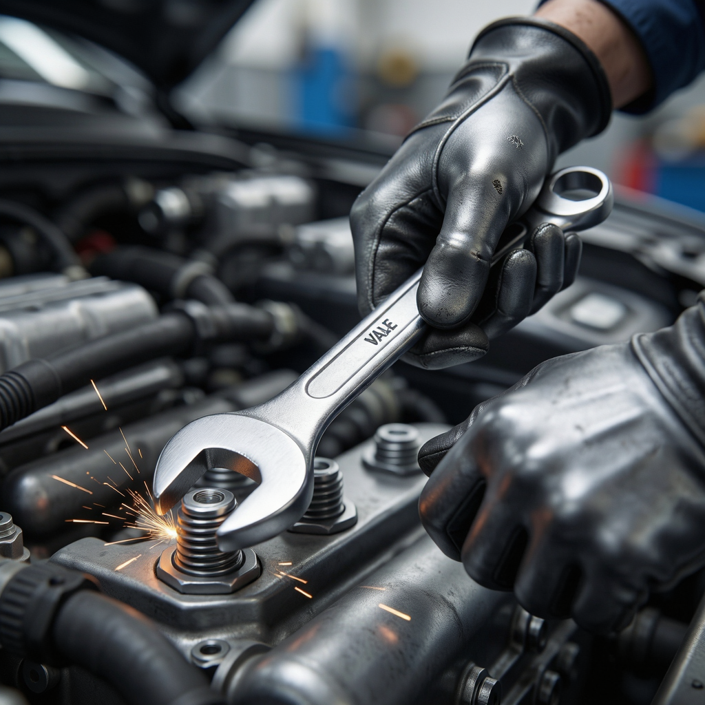 ����������3DCar Mechanic 3D�ٷ�������v12.12.0 ģ��ά��