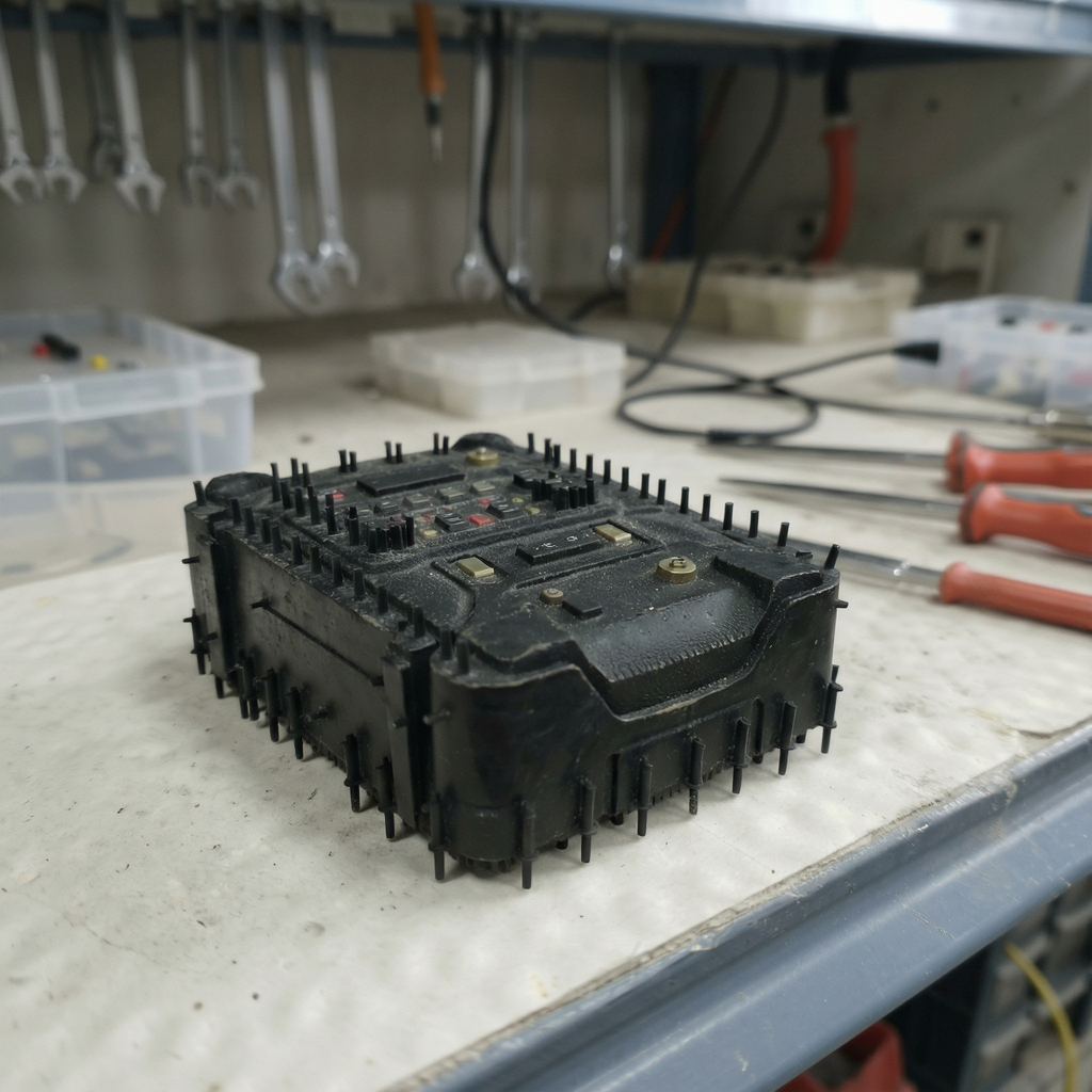 Ӣ�۷��߹ٷ�������v1.0.19 ��������