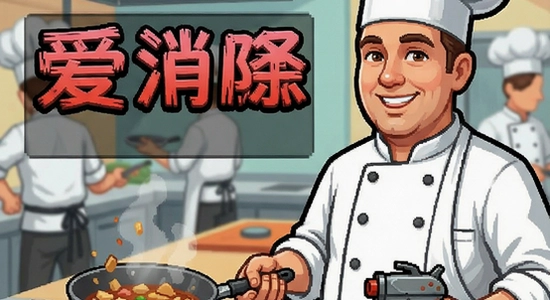 ��ʦ���������߻�ȡ����