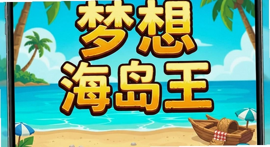 ���뺣������Ϸ����չʾ 670x360