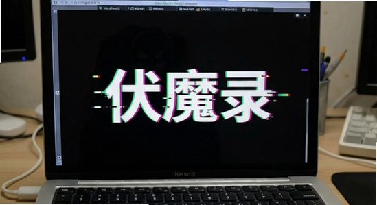 ��ħ¼���˺�������취