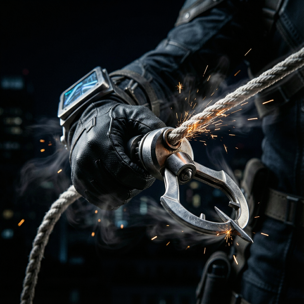 ����Ӣ��Rope Hero�ٷ�������v3.7.6 ��������
