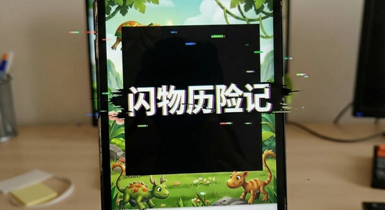 ֲ�����ռ����˺����������