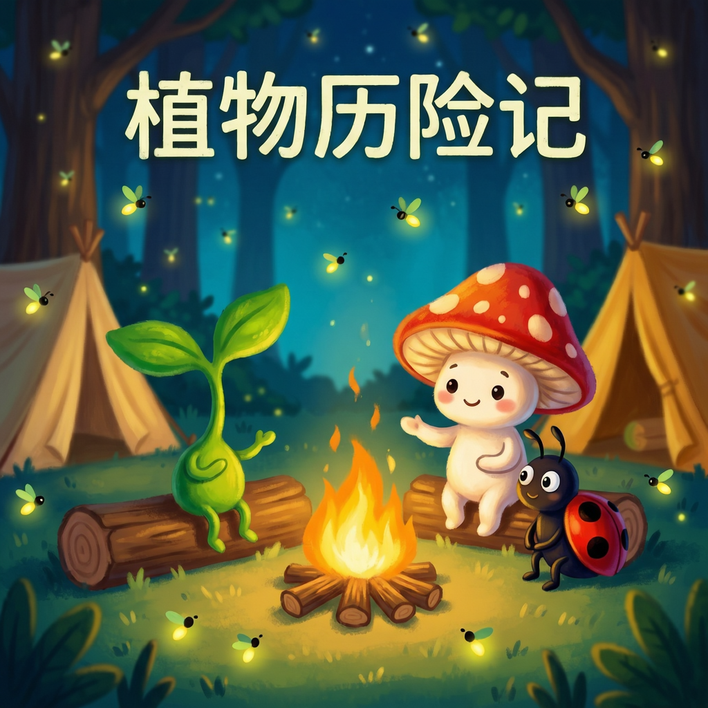 ֲ�����ռǹٷ�������v1.8 ȫ��ð��ƪ��