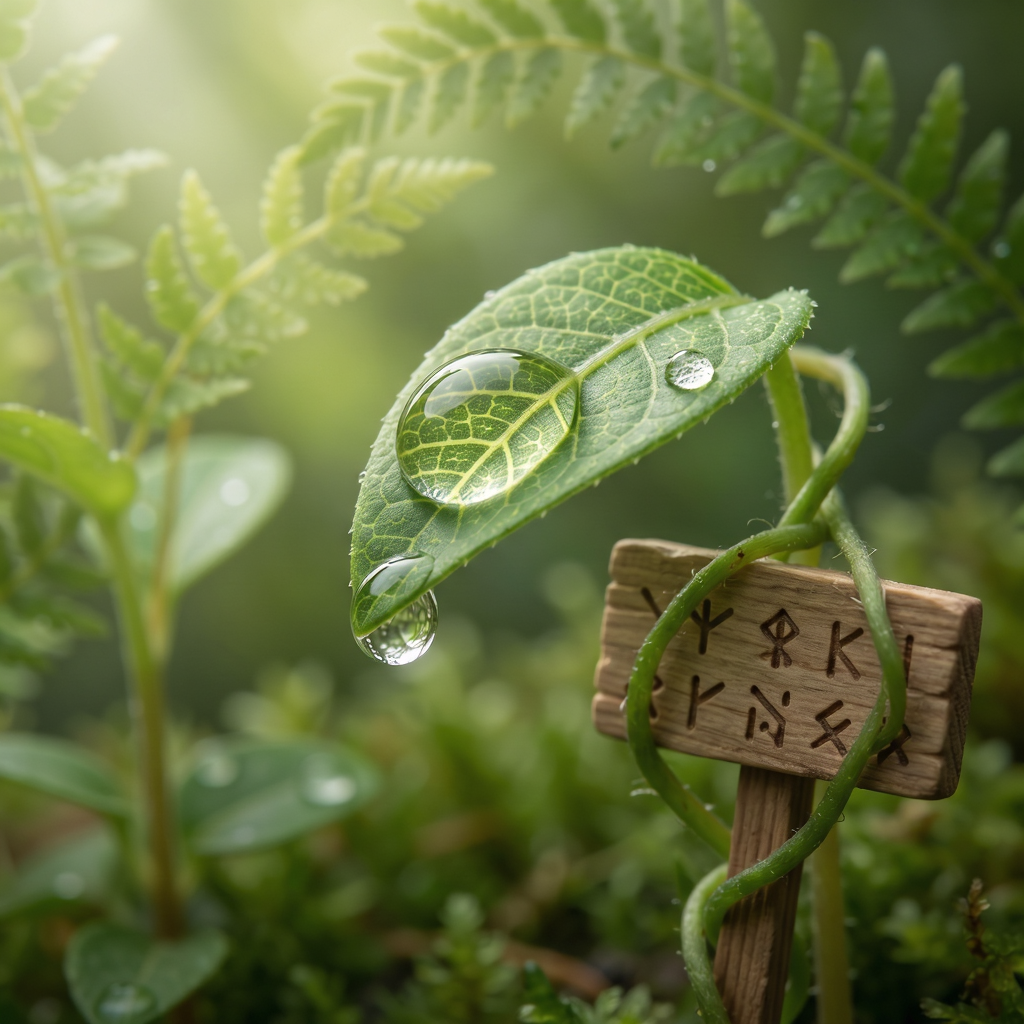 ֲ�����ռǹٷ�������v1.8 ȫ��ð��ƪ��