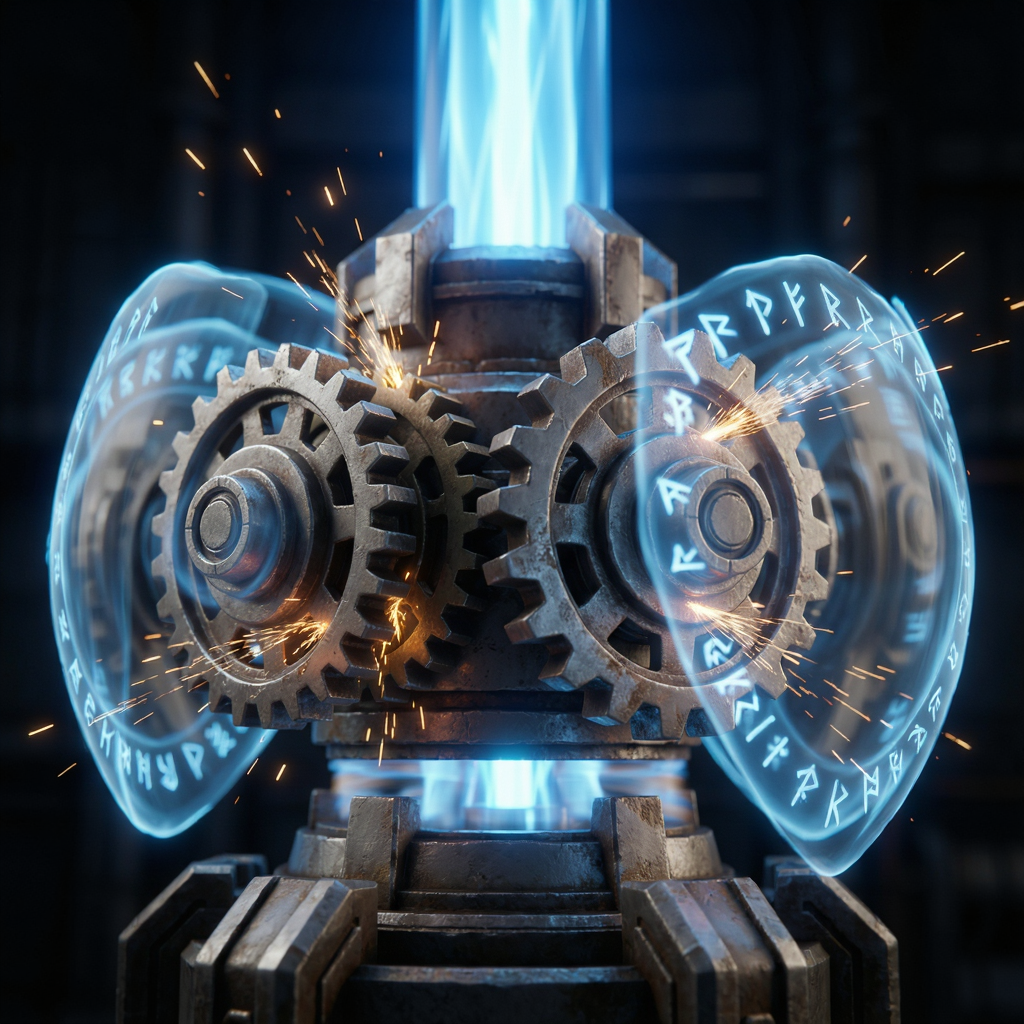 Ӣ�۷��߹ٷ�������v1.0.19 �ٷ�����