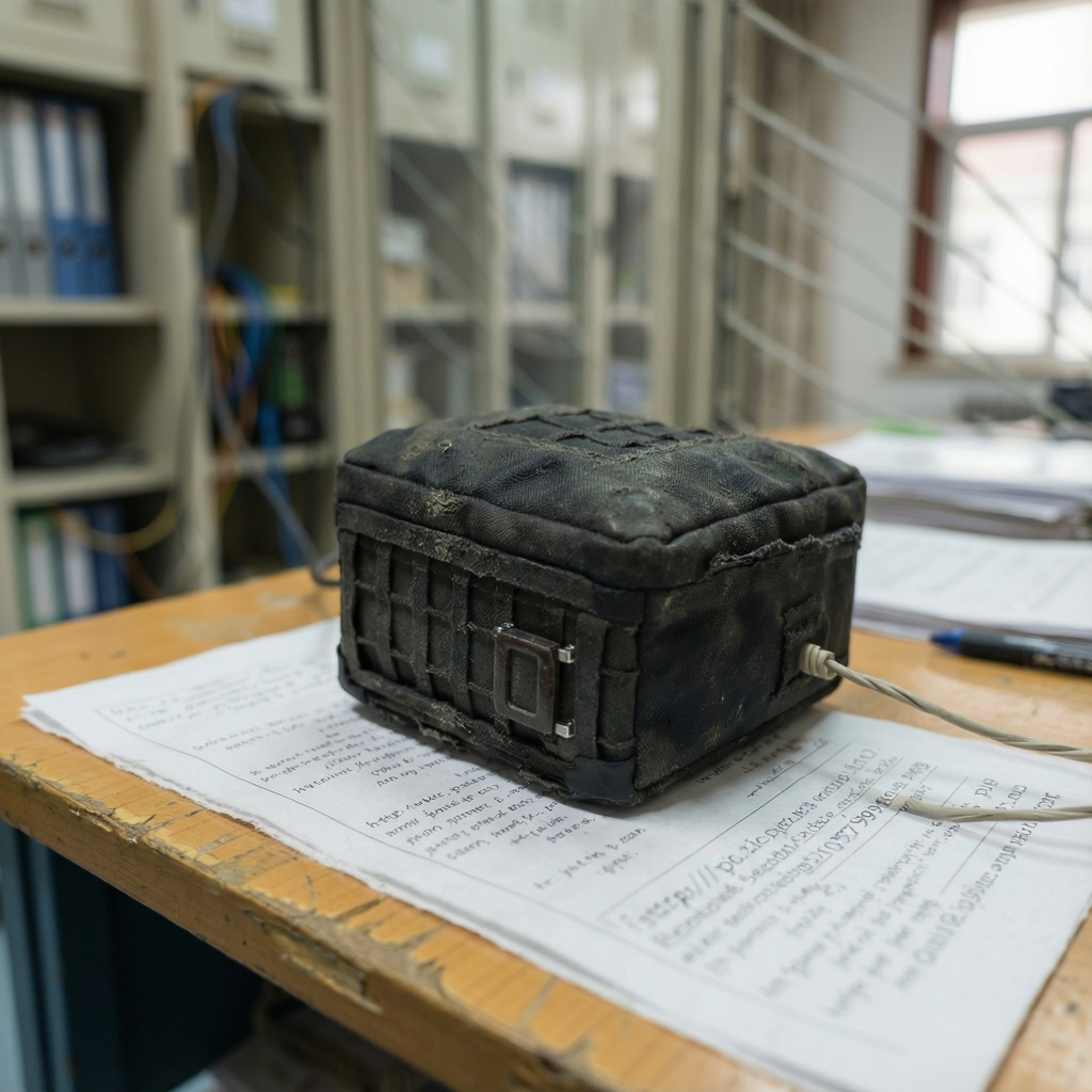 ��Ŀ�����ٷ�������v1.0.12 ���ܻ���