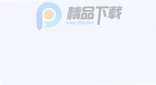 喵盒社区游戏安装最新版3.12下载 版本信息页面,关键词概括版本核对
