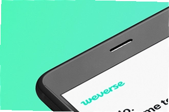 Weverse���İ�����2026�ٷ�������ô��װ��Weverse���İ�����2026�ٷ����氲װ�̳�