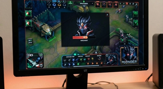 MOBA Manager��װ������������ô��