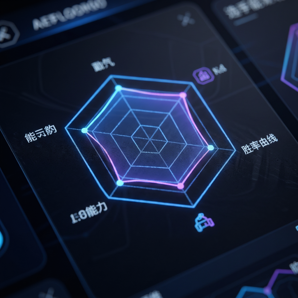 MOBA ManagerMOBA Manager Idle�ٷ�������v0.2.0 ���ù���