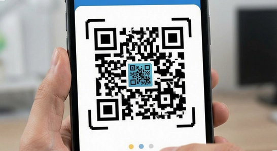 670*360_΢��ά��ɨ��ೡ��Ӧ��