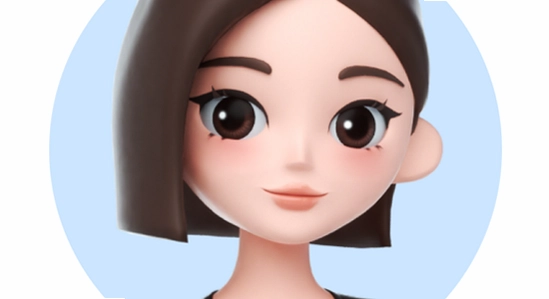 ����ʱ����app���ڵ������ �ֻ����浹��ʱ��� ��ɫ����ͼ