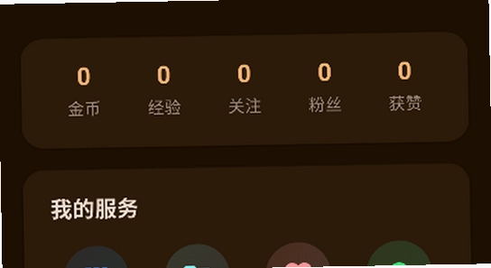 è�������������ذ�װ����,ɫ�ʷḻ ��ˮӡ ����ͼ