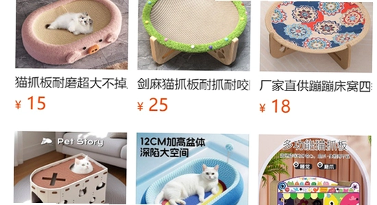 è�������汾��Ϣҳ��,��ˮӡ