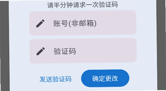 è�������ٷ�����ҳ���ͼ,��ˮӡ