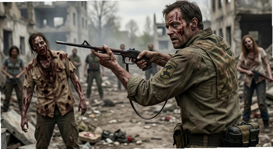hero-shoot-zombie-apocalypse-01.jpg