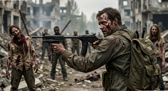 hero-shoot-zombie-apocalypse-03.jpg