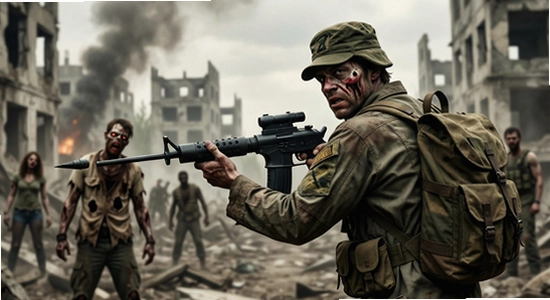 hero-shoot-zombie-apocalypse-02.jpg