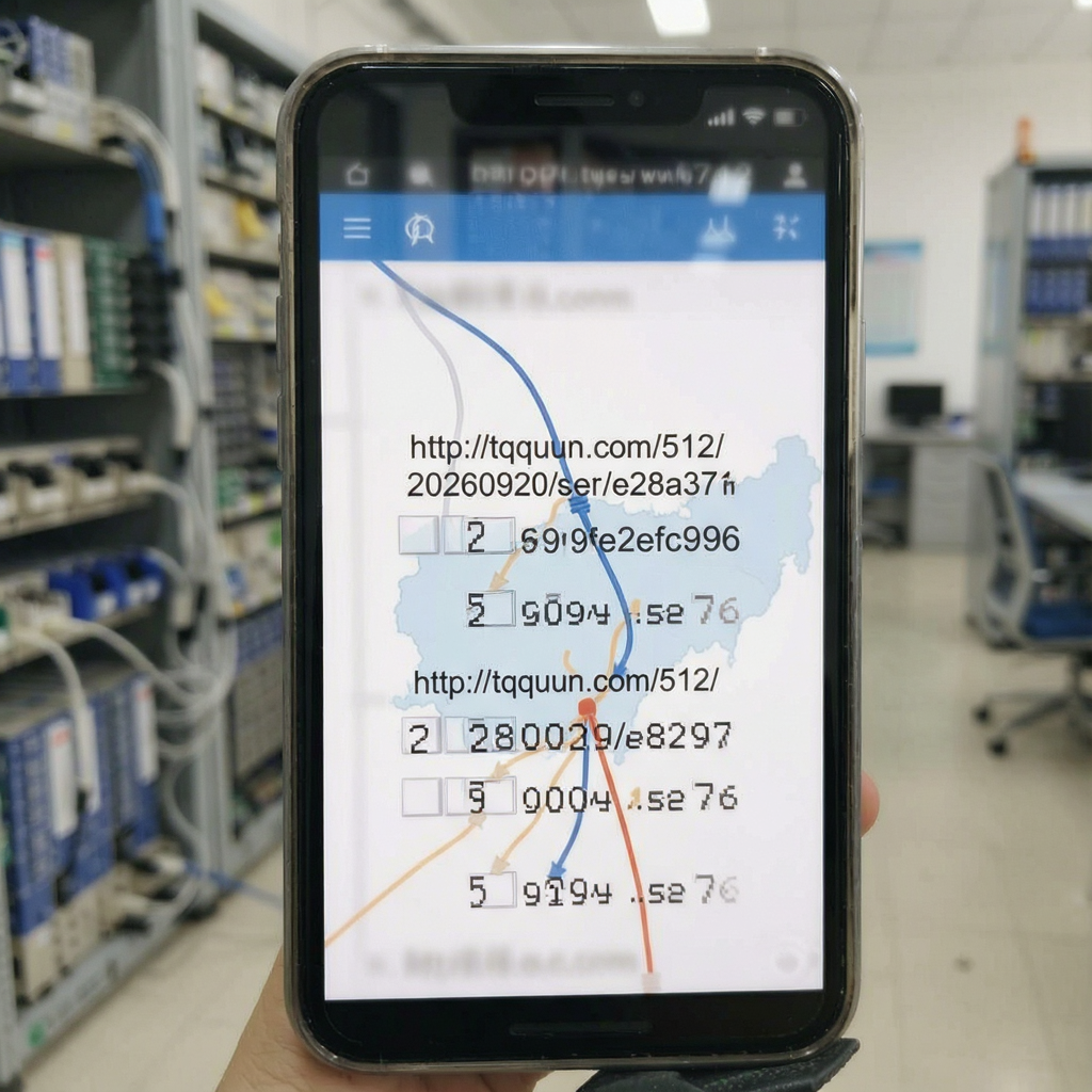������������ѹٷ�������v1.0.2 ��������