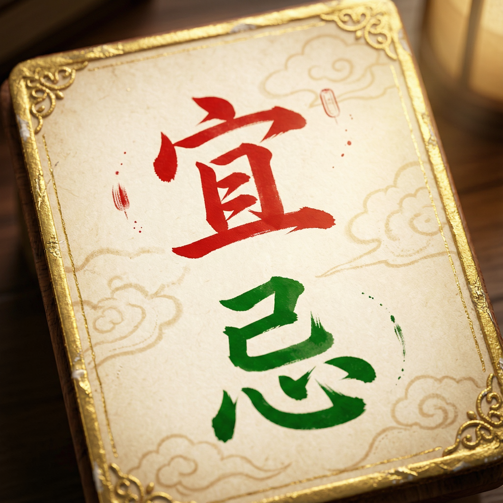 ˳���ϻ������ֹٷ������ؽ�ͼ