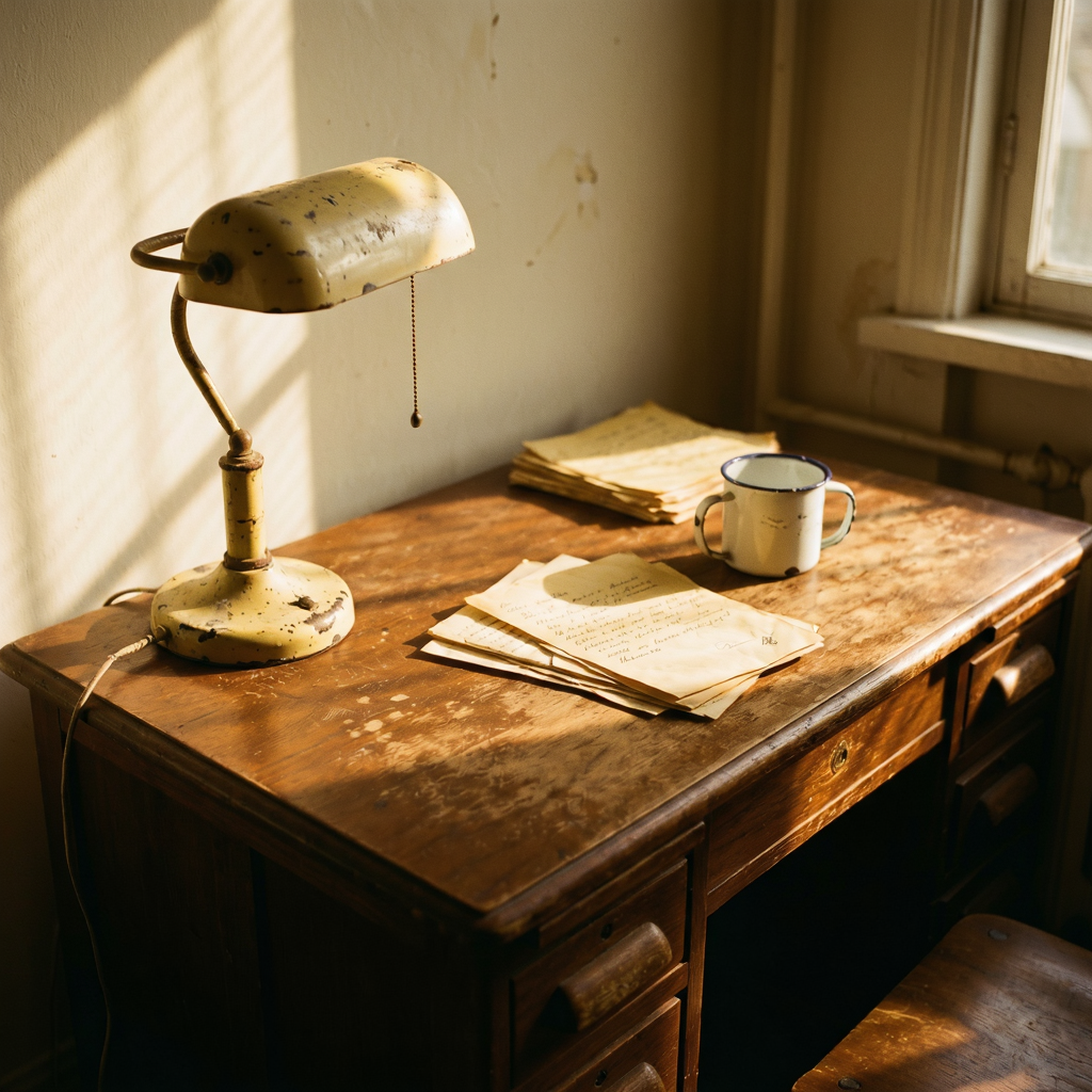 ��ʱ��OldTimeapp���ؽ�ͼ