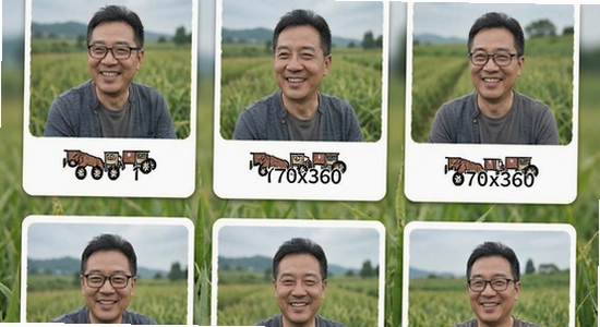 ���羫ѡ�ೡ��ʹ��ʾ��ͼ 670x360