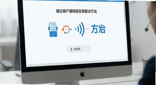 �ִ��̻�ͨ�����쳣�������