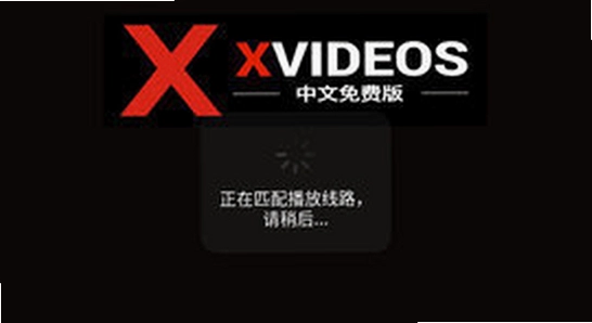 XDevizer���°汾�������ݽ�ͼ,��ˮӡ