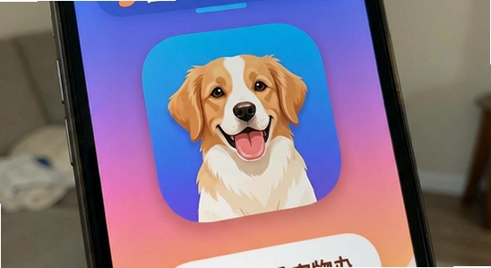 ��������App��װʧ����ô��