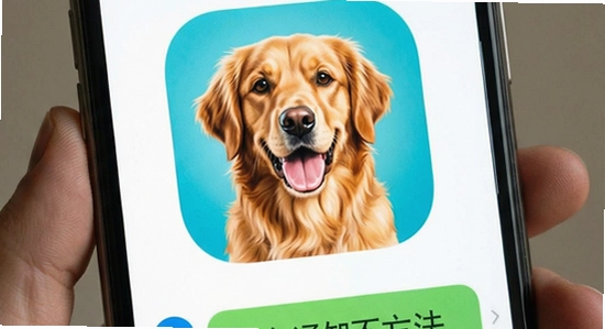 ��������App��Ϣ֪ͨ�����ѽ������