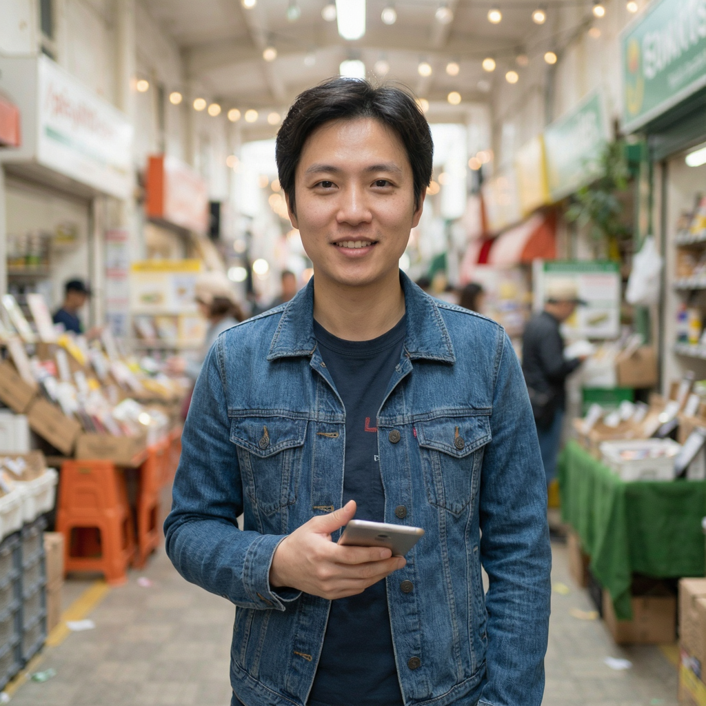��������App����v3.6.7 ������������