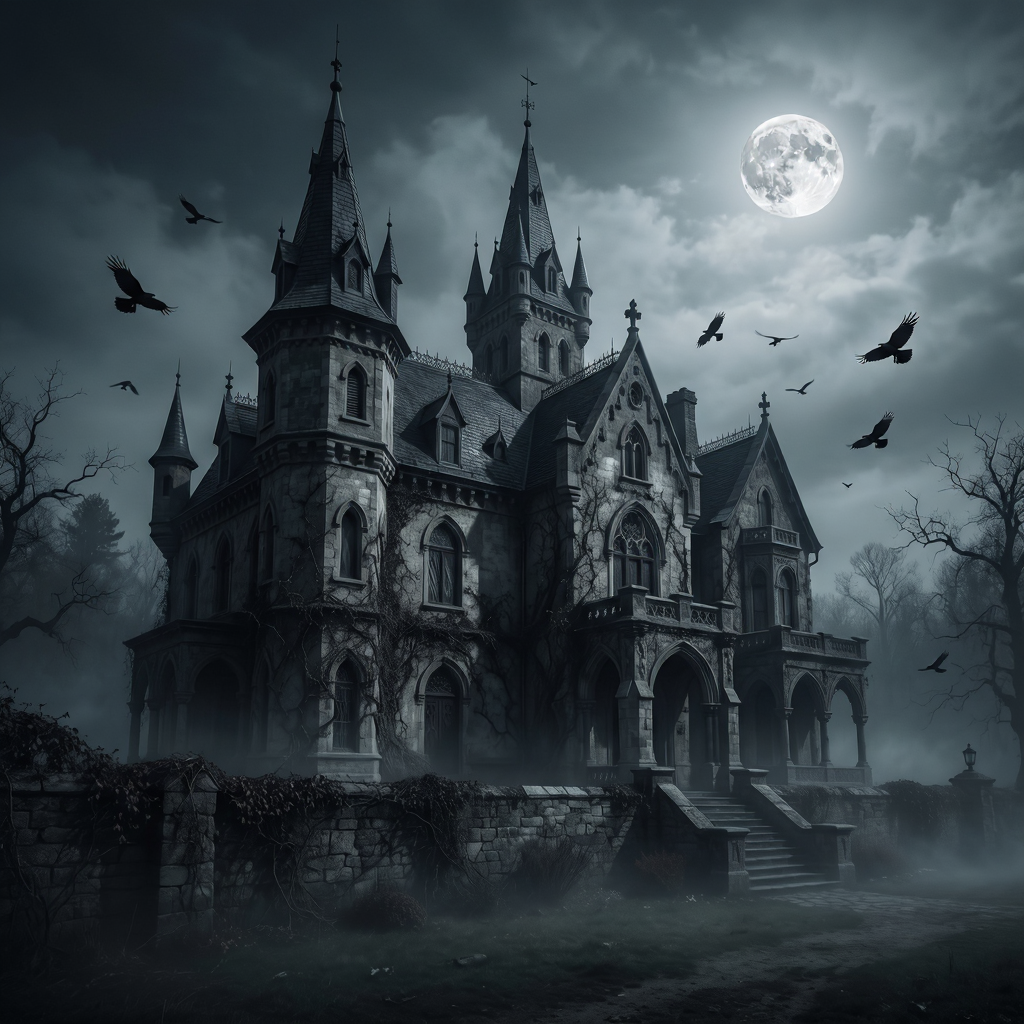 ����ׯ԰Mystery Matters�ٷ������ؽ�ͼ