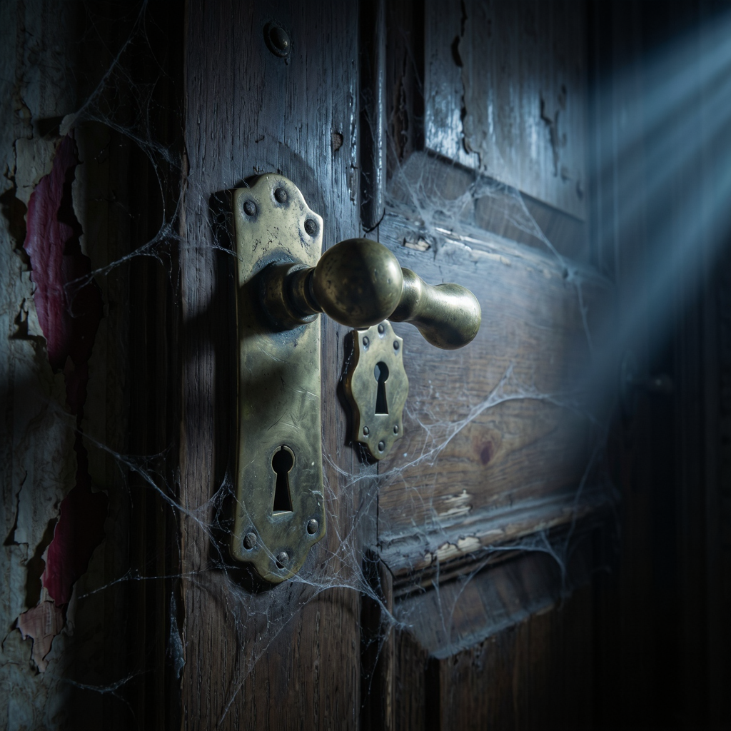 ����ׯ԰Mystery Matters�ٷ������ؽ�ͼ