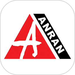 ���ݰ�Ȼ�˲���app���°�����v1.4.0 ��׿��