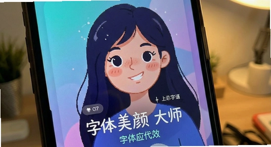 �������մ�ʦ����Ӧ�ò���Ч