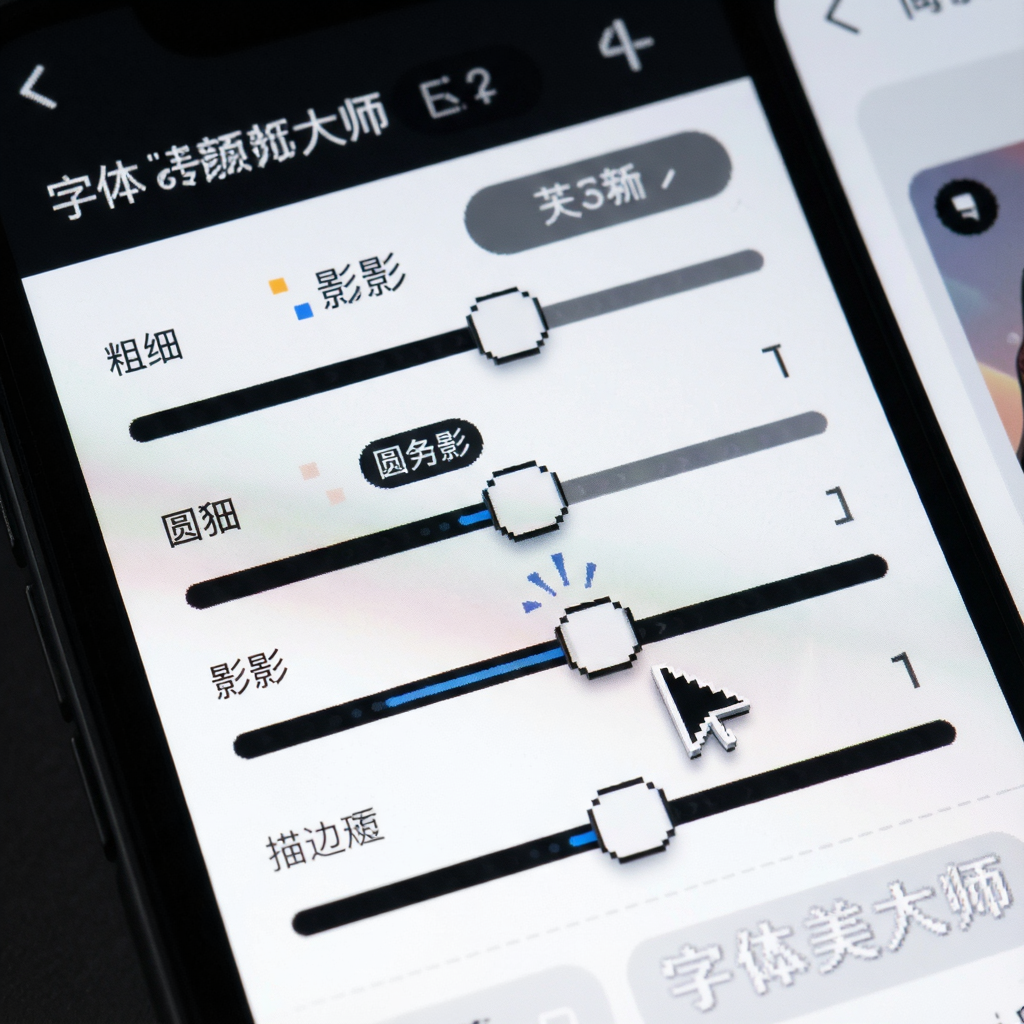 �������մ�ʦapp���ؽ�ͼ