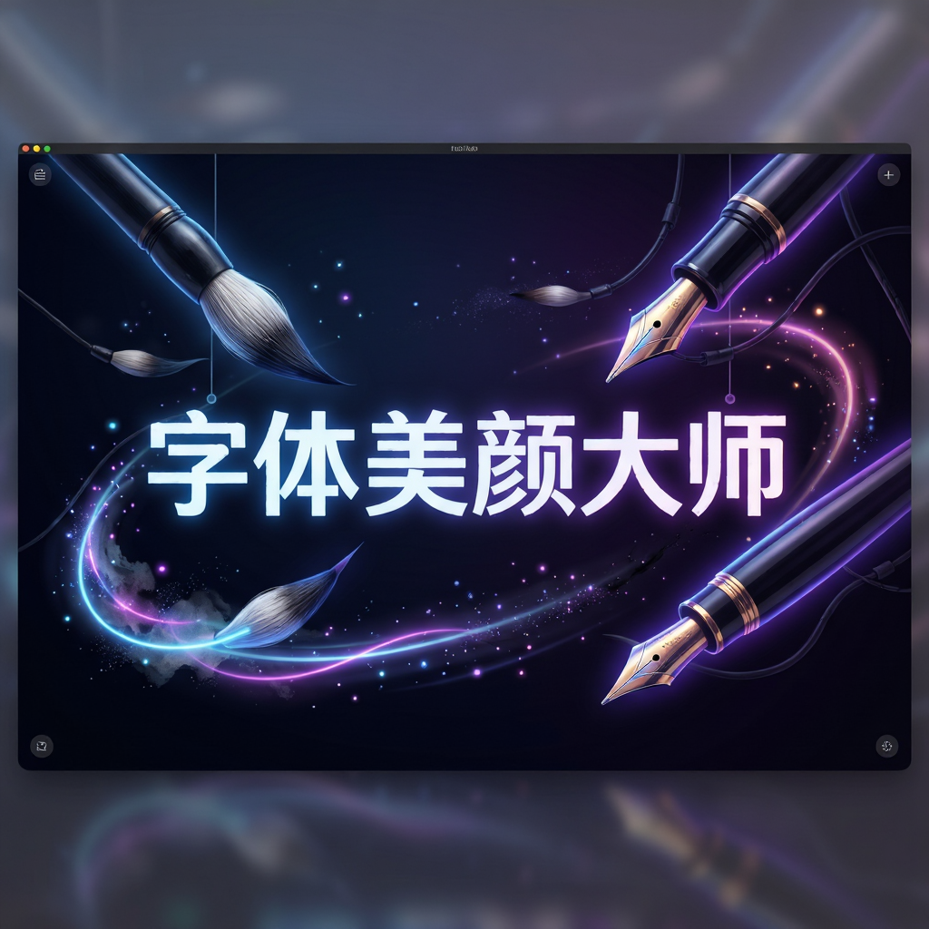 �������մ�ʦapp���ؽ�ͼ