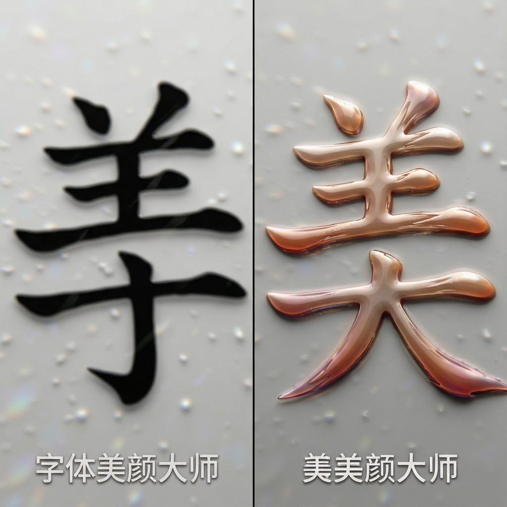 �������մ�ʦapp���ؽ�ͼ