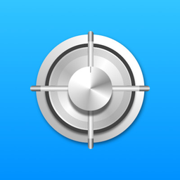 ��˽ר��app���ذ�װv2.1.8 ���°�