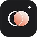 Chic���⽺Ƭ���app���°�����v1.8.00 ��׿��