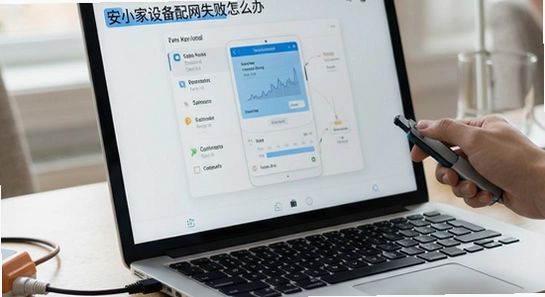 ��С���豸����ʧ����ô��